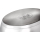 Lamart Komplet garnków SHAPE 8el. LT1111 - 1283504 - zdjęcie 8